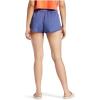 image:imageRoxy Womens Scenic Route ShortBijou Blue 233