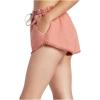 image:imageRoxy Womens Scenic Route ShortCedar Wood 232