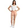 image:imageRoxy Womens Scenic Route ShortDusty Coral 233