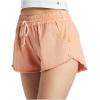 image:imageRoxy Womens Scenic Route ShortDusty Coral 233