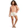image:imageRoxy Womens Scenic Route ShortTapioca 232