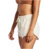 image:imageRoxy Womens Scenic Route ShortTapioca 232