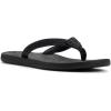 image:imageRoxy Womens Vickie Flip Flop SandalBlack