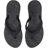 image:imageRoxy Womens Vickie Flip Flop SandalBlack