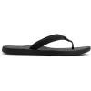 image:imageRoxy Womens Vickie Flip Flop SandalBlack