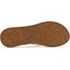 image:imageRoxy Womens Vickie Flip Flop SandalWhite 1