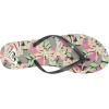image:imageRoxy womens Bermuda Flip Flop SandalBlack Combo