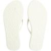 image:imageRoxy womens Bermuda Flip Flop SandalFloral White
