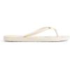 image:imageRoxy womens Bermuda Flip Flop SandalFloral White