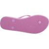 image:imageRoxy womens Bermuda Flip Flop SandalFuchsia