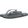 image:imageRoxy womens Bermuda Flip Flop SandalGreen