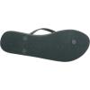 image:imageRoxy womens Bermuda Flip Flop SandalGreen