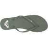 image:imageRoxy womens Bermuda Flip Flop SandalGreen
