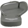 image:imageRoxy womens Bermuda Flip Flop SandalGreen