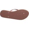 image:imageRoxy womens Bermuda Flip Flop SandalMedium Beige
