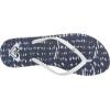 image:imageRoxy womens Bermuda Flip Flop SandalOpen Blue