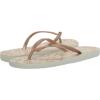 image:imageRoxy womens Bermuda Flip Flop SandalOpen Miscellaneous