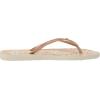 image:imageRoxy womens Bermuda Flip Flop SandalOpen Miscellaneous