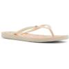 image:imageRoxy womens Bermuda Flip Flop SandalOpen Pink