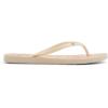 image:imageRoxy womens Bermuda Flip Flop SandalOpen Pink