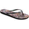 image:imageRoxy womens Bermuda Flip Flop SandalOther Black