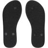 image:imageRoxy womens Bermuda Flip Flop SandalOther Black