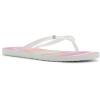 image:imageRoxy womens Bermuda Flip Flop SandalPastel Multi