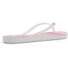 image:imageRoxy womens Bermuda Flip Flop SandalPastel Multi