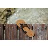 image:imageRoxy womens Feel BreezieBlack