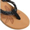 image:imageRoxy womens Feel BreezieBlack