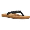 image:imageRoxy womens Feel BreezieBlack