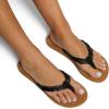 image:imageRoxy womens Feel BreezieBlack