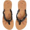image:imageRoxy womens Feel BreezieBlack