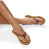 image:imageRoxy womens Feel BreezieBrown