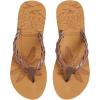 image:imageRoxy womens Feel BreezieBrown