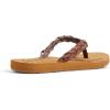 image:imageRoxy womens Feel BreezieBrown
