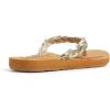 image:imageRoxy womens Feel BreezieChampagne