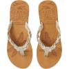 image:imageRoxy womens Feel BreezieChampagne