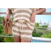 image:imageRoxy womens Feel BreezieOpen Tan