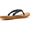 image:imageRoxy womens Feel BreezieSmooth Black
