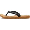 image:imageRoxy womens Feel BreezieSmooth Black