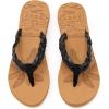 image:imageRoxy womens Feel BreezieSmooth Black