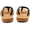 image:imageRoxy womens Feel BreezieSmooth Black
