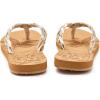 image:imageRoxy womens Feel BreezieSmooth Champagne