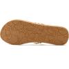 image:imageRoxy womens Feel BreezieSmooth Champagne