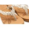 image:imageRoxy womens Feel BreezieSmooth Champagne