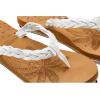 image:imageRoxy womens Feel BreezieSmooth White