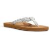 image:imageRoxy womens Feel BreezieWhite