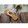 image:imageRoxy womens Feel BreezieWhite