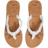 image:imageRoxy womens Feel BreezieWhite